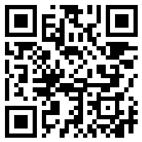 QR Code for 1CCm8BPMQ2TeCBicY4aBJ5ABYpnDPfWw2o
