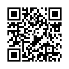 QR Code for 1CCm8D4uptmwGccN9B55PRBqHHLN3NK39J