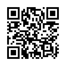 QR Code for 1CCm97AVji24eGbyjvbEKzSXh7RGJyVCtL