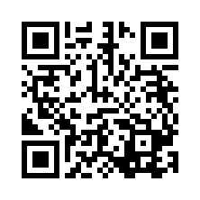 QR Code for 1CCmB9EyuNksRJpePiXJDWhVAvXGjaDkUt