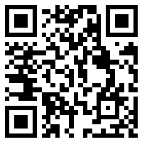 QR Code for 1CCmBcPAwX3VFa4aZwSmE8odBnjGMs1Yvi