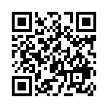 QR Code for 1CCmC9mBEHExMboLAEBj6VbLRPnoanNB23