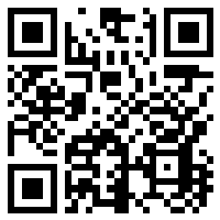 QR Code for 1CCmCkWvfCG2w99MNnS1CW7ExcGCVUWt6b