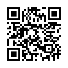 QR Code for 1CCmD3iMZ97cNfakpqQ3EhwkJUrkABHvVG