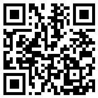 QR Code for 1CCmDSHvsNRYETRWTamYobn8ypMMpX9Cue