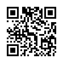 QR Code for 1CCmEQY5bPmPi3PbH4b3z7M9pvNFv2nryn