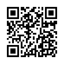 QR Code for 1CCmEXurELcdiURjm9VnX2Cvtir7DtQ8e