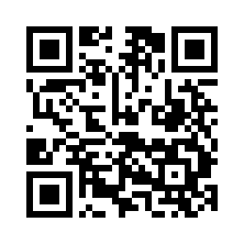 QR Code for 1CCmF4qa5y3kqqCKoFuAMLbiFUpXhkYj4t