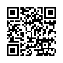 QR Code for 1CCmFfwqQx2usrkzuz8zcVcqst1iTCK9VC