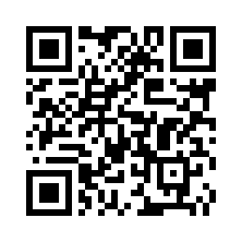 QR Code for 1CCmFjYKubaYQFphvGdeuNgvGFKEdAMtro
