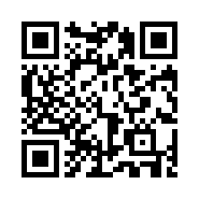 QR Code for 1CCmFxfS3PcHmCPC5jivK2XvjxBmiKnfS9