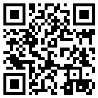 QR Code for 1CCmHSPvEdqHCbMqqbqEWu9JELdrM8GVQz