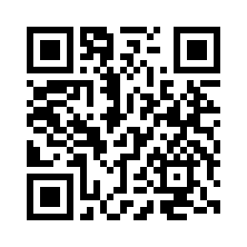 QR Code for 1CCmHdJUjrm6GAPFLLhyoDpBpXsCt7znXn