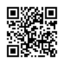 QR Code for 1CCmKBAfWwgP2ZGUCCbMs2YpriuEAsUCT2