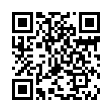 QR Code for 1CCmL6sHLPmZorhw5gz1KcDnMeUSHUdSv8