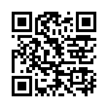 QR Code for 1CCmLLtgXftZbnDt6RefhN41gwmmazTQoT