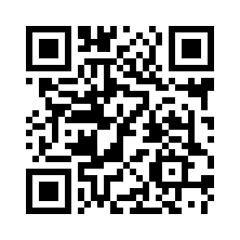 QR Code for 1CCmLsVybDUAAgBjN8NsVn1DuTPQSQXc6Z