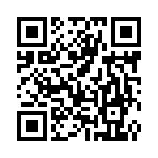 QR Code for 1CCmNZwCyiMMo2vs6yhjHjnExN9S8v2Vs3