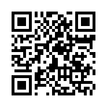 QR Code for 1CCmQfkzuAvRkBZABjz4v3q412aENUafjs