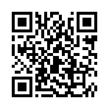 QR Code for 1CCmSMJBp5PA9Erg1sFpamRaCsmX8YVz93