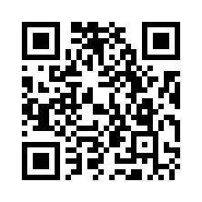 QR Code for 1CCmT7EcosRetrga331bNHUTwnyVwSqdn5