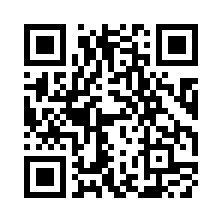 QR Code for 1CCmXcg9PUnixTyK2f5LJygmGrTiUXfvdh