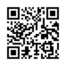 QR Code for 1CCmZxw3TZmVPrxSNDXTWWHUfBeGvWsQy2