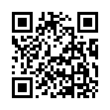 QR Code for 1CCmZzQwbML5XZ1noDUJvjW6m64WSdfMTs