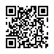 QR Code for 1CCmd8uCRGWSChd69p6tX8QL9bYUq4NW73