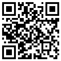 QR Code for 1CCmditiDGuhciH7PBFHh5SBHvz5L2E5JS