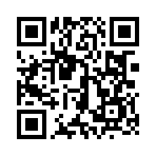 QR Code for 1CCmeamXJvSaQ4ZkHTophKQHy2WR2Zx6SN