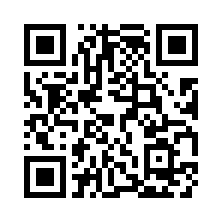 QR Code for 1CCmfMCQTbSktAmc6p6v53jB19FaSMdewi