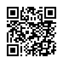 QR Code for 1CCmfrtJMruDbdnZwp33wft1B3hNgdQzTM