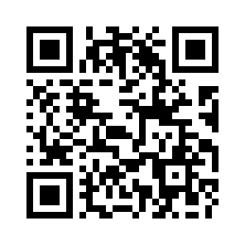 QR Code for 1CCmhdvEaqPoseQ26J3iVNwNn4mL4QFNkD