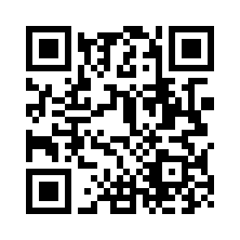 QR Code for 1CCmo2dUR9Jn99mjNuh75k3EF4dfhQDM9f