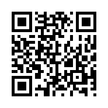 QR Code for 1CCmoj4boHZgLWfCm8aKHT4rG7R1hXWsx7
