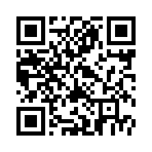QR Code for 1CCmorrdcpx1vcPd9D6PHoa52whaCTTwrW