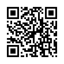 QR Code for 1CCmt2cRXdFB5EydRsBdfuEMoXbQnDLS62