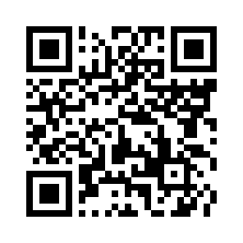 QR Code for 1CCmtwTPipsXi91fNqDXkRonCwgD497vbk