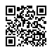 QR Code for 1CCn1ArZc68ywiV2MMbDKxcLmAXCnNSTKD