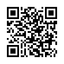 QR Code for 1CCn1YFP5XmtckFN4wx51eSe96bUvQtVpk