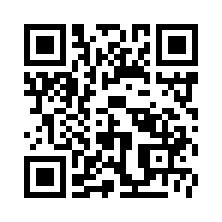 QR Code for 1CCn1jdpbACgrZxgH4MEV2gApNf2FRSeKt
