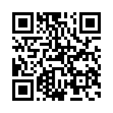 QR Code for 1CCn3QRRYRU6sojmd9oYG7sb82tWrVLZjT