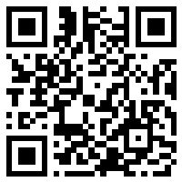 QR Code for 1CCn5JdiMMVFX9LUim7dr53vuXxz1TTcSU