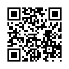 QR Code for 1CCn5bMj44UiD39btt4H4ogiqfkVLtMCqT