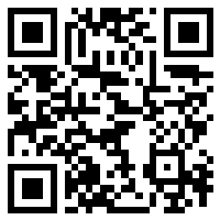 QR Code for 1CCn6zBxGL8bVq17hdGoTbN6qSuWy2opSC