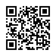QR Code for 1CCn8RdMPzT4ohJhrV38rf4i9RKdn9ianc