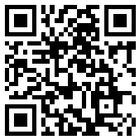 QR Code for 1CCnAdFP5YmFV5UTXssjkyeVmr88TMR1bW