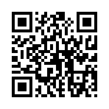 QR Code for 1CCnBPGzM3MrSWLXaFbihTsUi9R4DLMncs