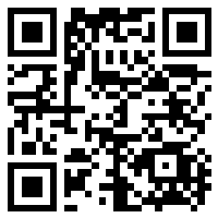 QR Code for 1CCnFrMviv5rJvC8896G2tk4s5SbY5PE7g